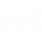 WebOps logo