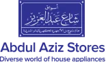 Abdulaziz stores