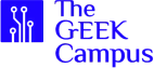 The_GrEEK_Campus_Logo