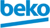 beko