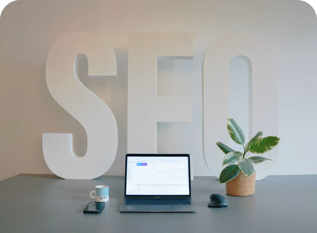 How to Enhance Your Website’s SEO with Rank Math in WordPress