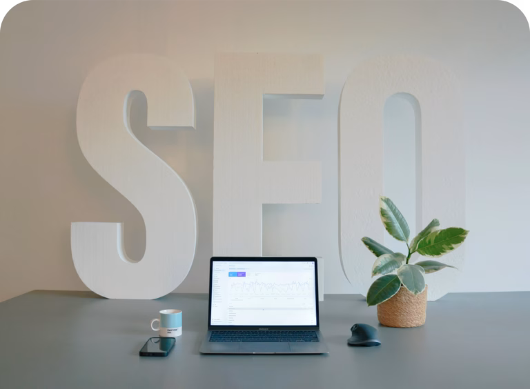 How to Enhance Your Website’s SEO with Rank Math in WordPress