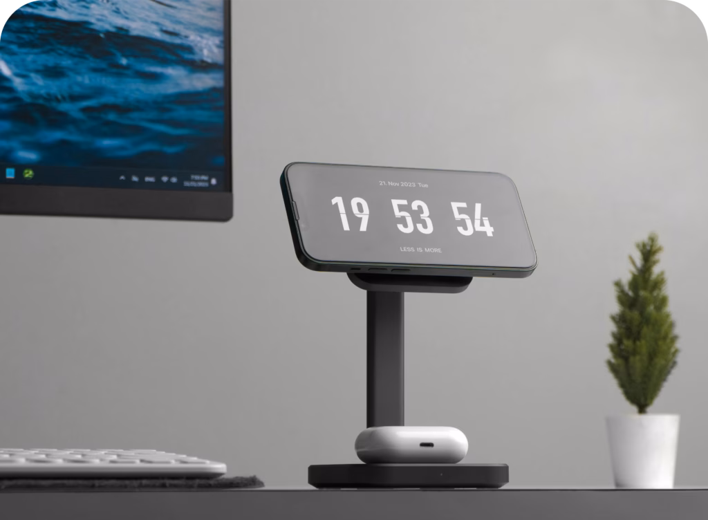 WebOps Just Got a Major Update: Here’s What’s New