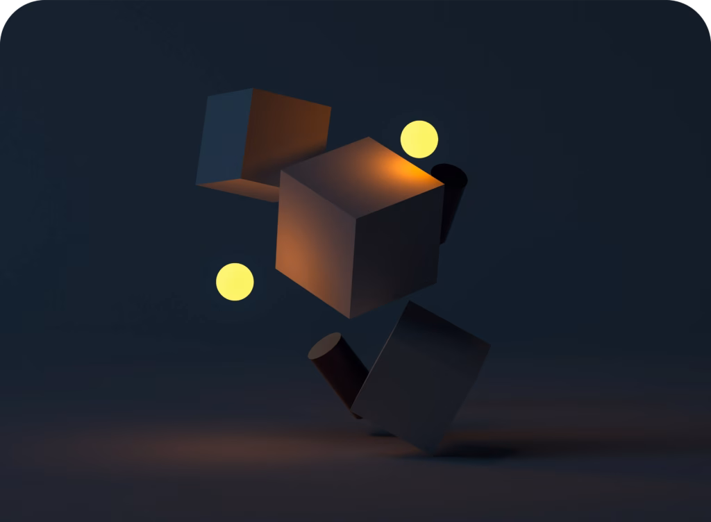 AI Market Trends and Statistics: A Game Changer for Every Industry