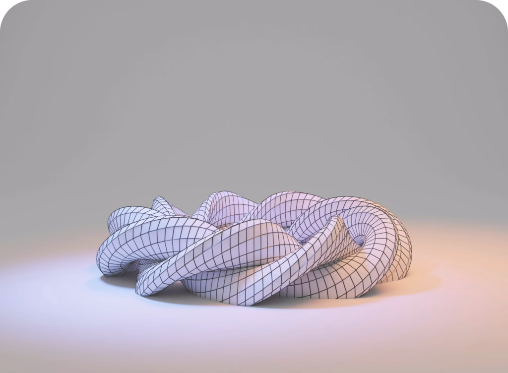 Generative AI: How It’s Redefining Creativity and Innovation