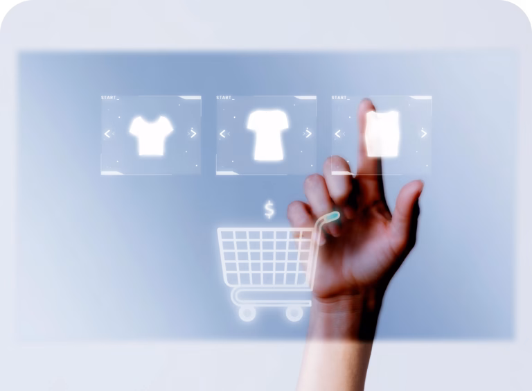 Enhancing Your E-Commerce Site : Mastering Product and Category Page Optimization