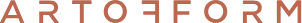 AOF.png
