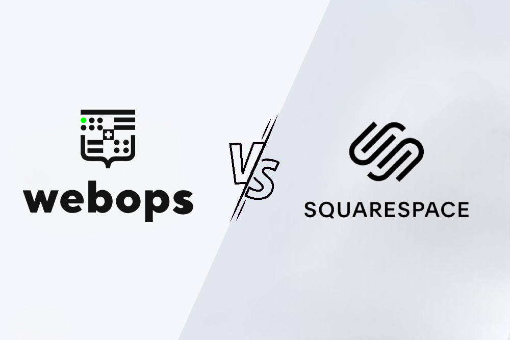Squarespace